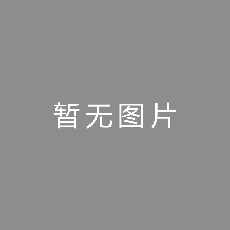 绥德县车辆抵押贷款注意事项